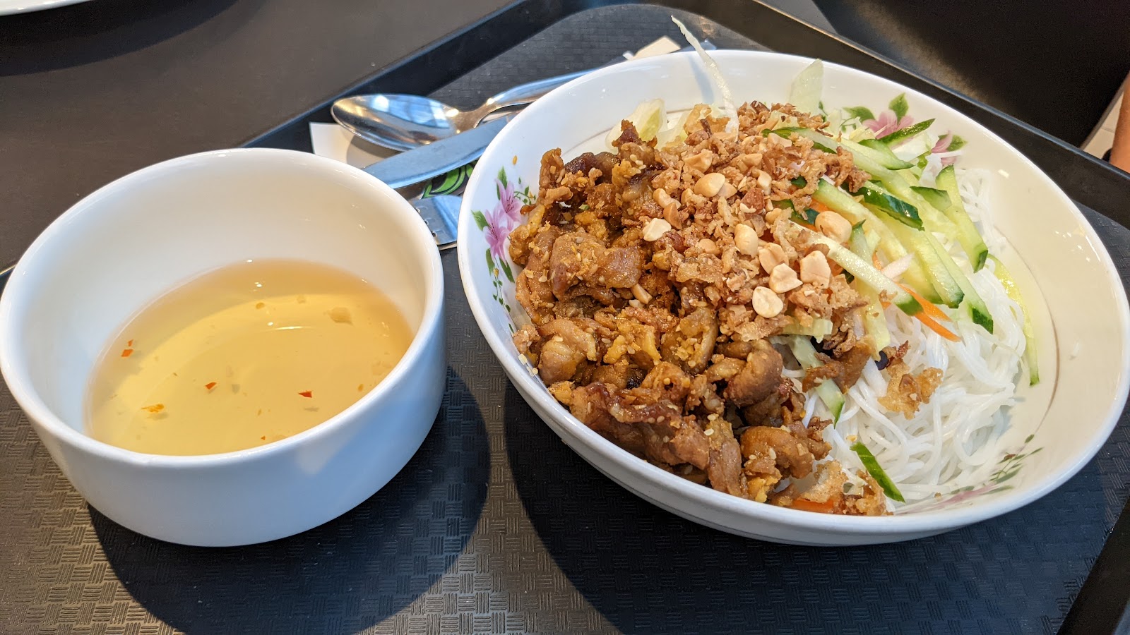 Pho Yo Prešov