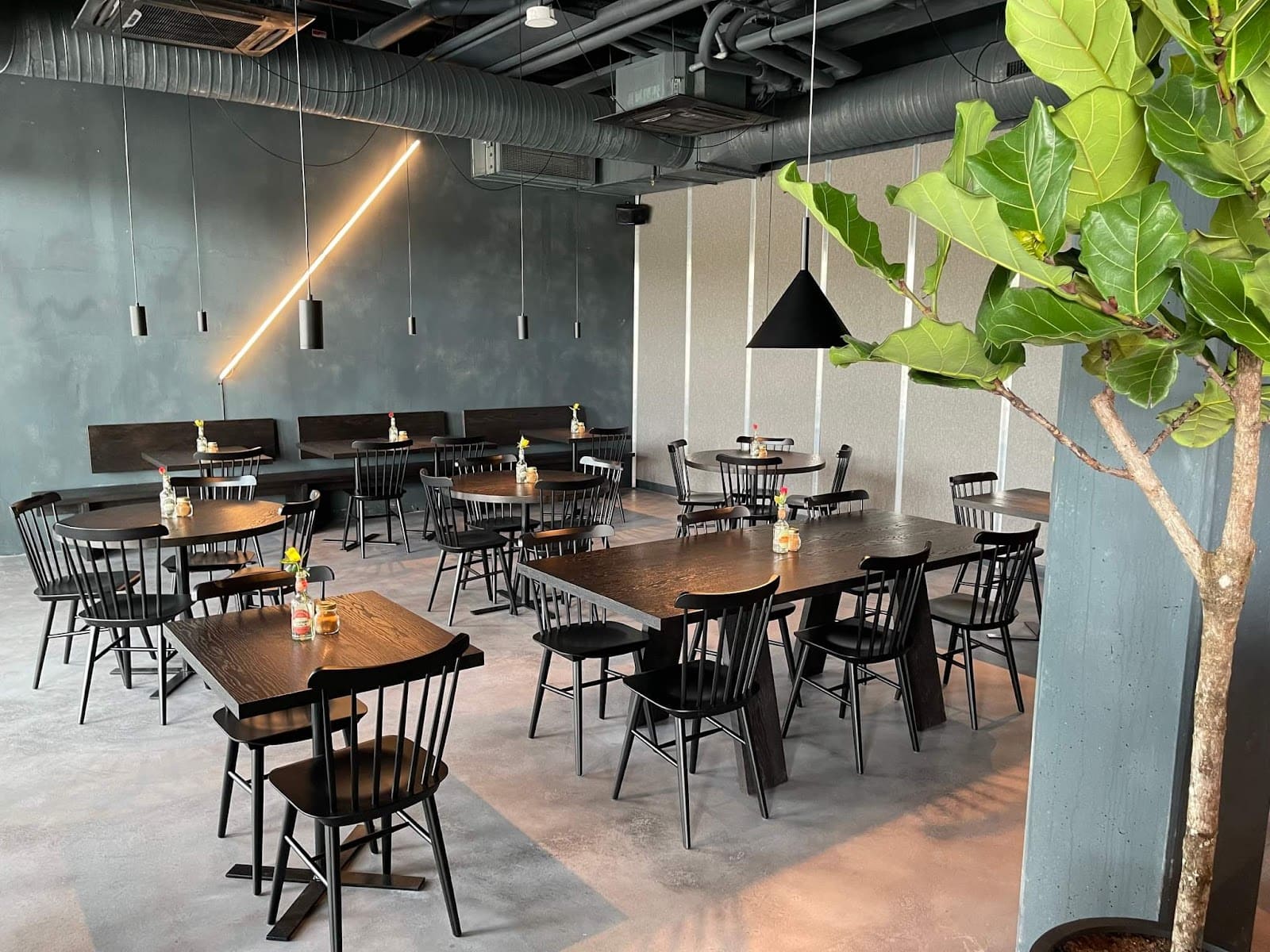 Bistro SOHO Nitra