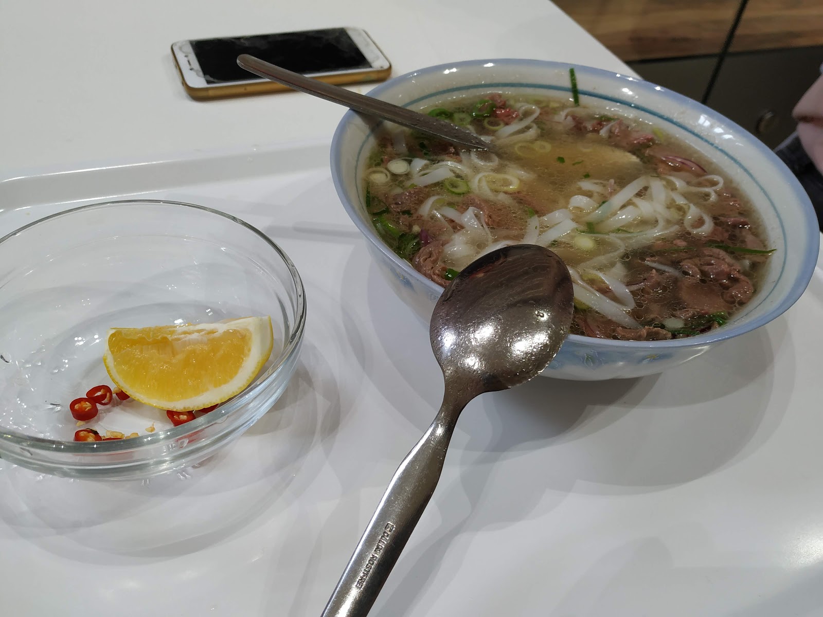 ASIA BISTRO Trnava