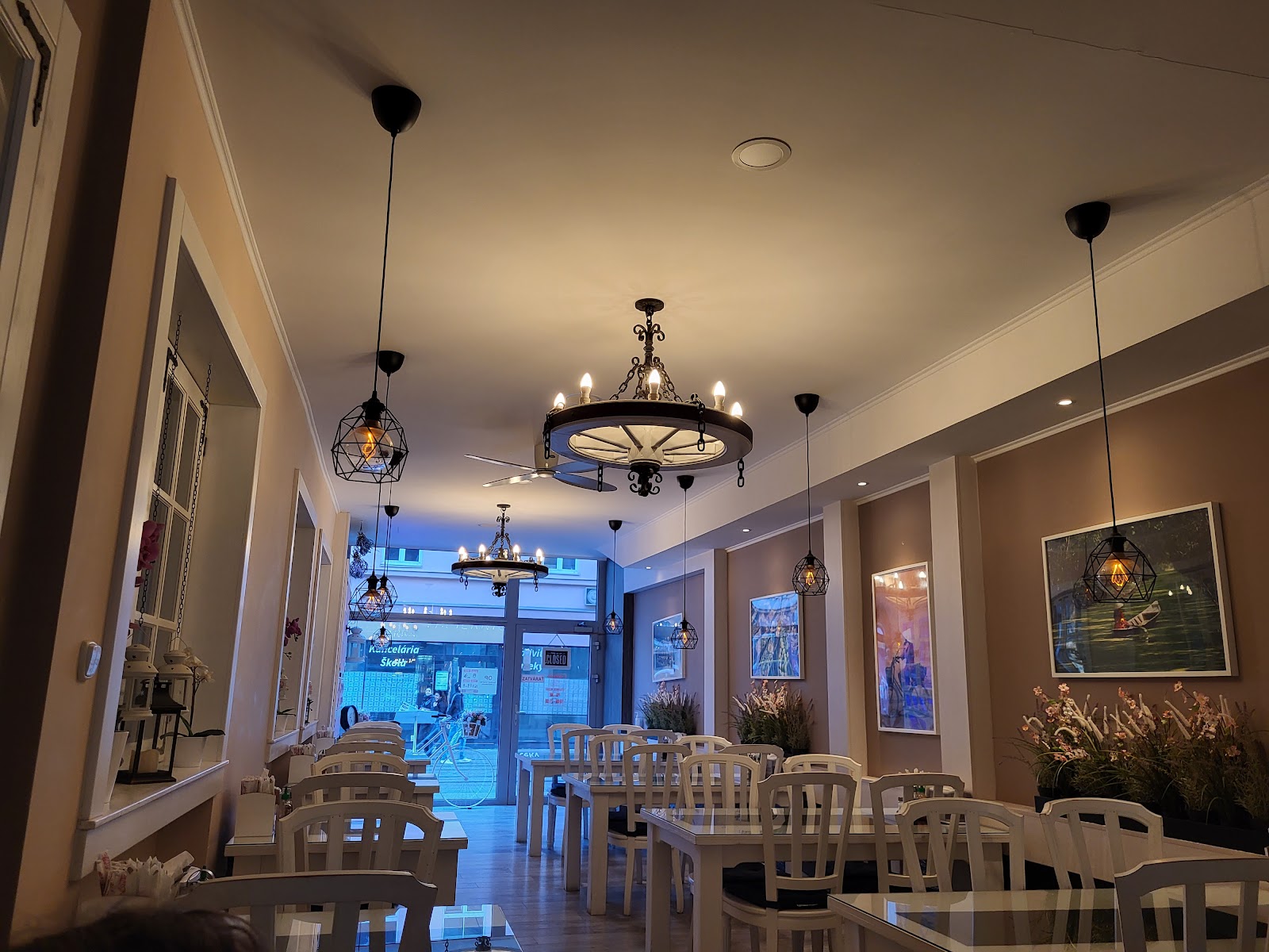Avokado Vietnam Bratislava
