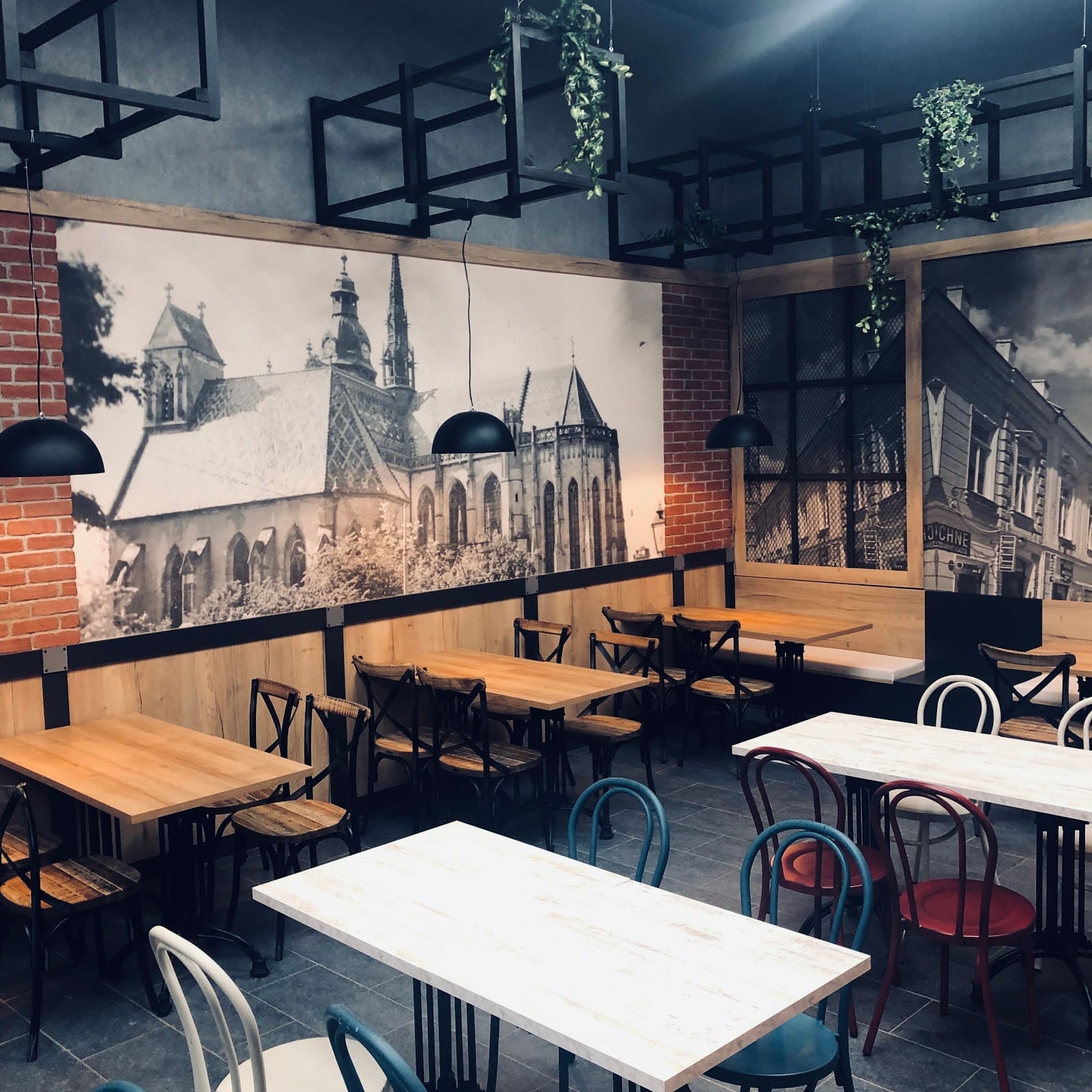 Viet Bistro Košice