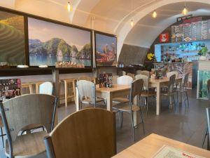 Ngon Viet Košice