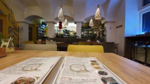 Pho Viet Košice