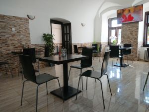 Bistro VietDaMi